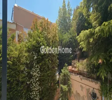 Οροφομεζονέτα 300τ.μ. προς ενοικίαση φωτογραφία 20