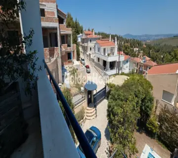 Οροφομεζονέτα 300τ.μ. προς ενοικίαση φωτογραφία 10