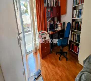 Οροφομεζονέτα 300τ.μ. προς ενοικίαση φωτογραφία 21