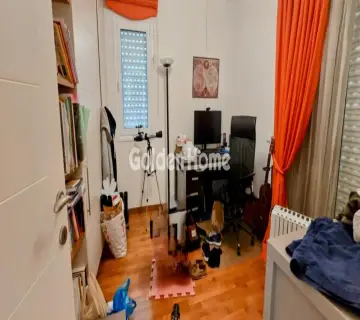 Οροφομεζονέτα 300τ.μ. προς ενοικίαση φωτογραφία 15