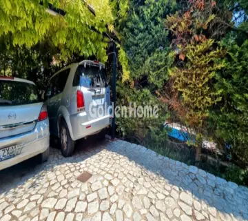 Οροφομεζονέτα 300τ.μ. προς ενοικίαση φωτογραφία 36