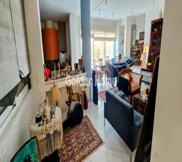 Οροφομεζονέτα 300τ.μ. προς ενοικίαση φωτογραφία 7