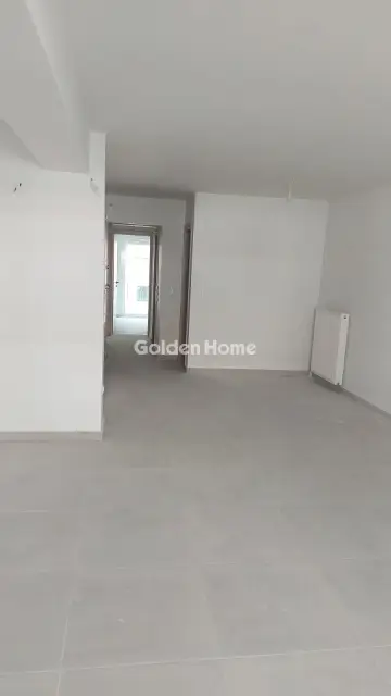 Apartment 80m<sup>2</sup> for sale photo 5238250
