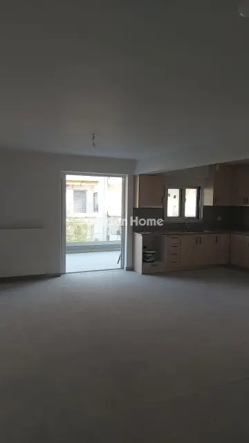 Apartment 80m<sup>2</sup> for sale photo 1