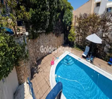 House 500m<sup>2</sup> for sale photo 2
