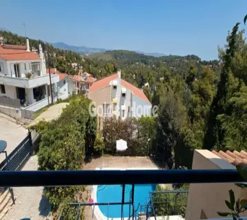 House 500m<sup>2</sup> for sale photo 3