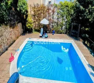 House 500m<sup>2</sup> for sale photo 1