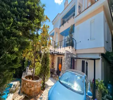House 500m<sup>2</sup> for sale photo 5