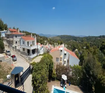 House 500m<sup>2</sup> for sale photo 35