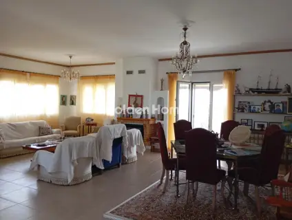 Μονοκατοικία 300τ.μ. προς πώληση φωτογραφία 11