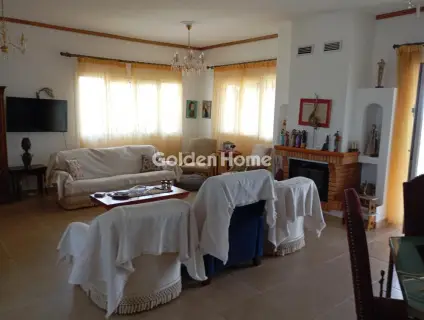Μονοκατοικία 300τ.μ. προς πώληση φωτογραφία 21