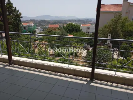 Μονοκατοικία 300τ.μ. προς πώληση φωτογραφία 30