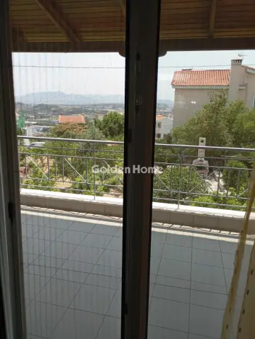 Μονοκατοικία 300τ.μ. προς πώληση φωτογραφία 31