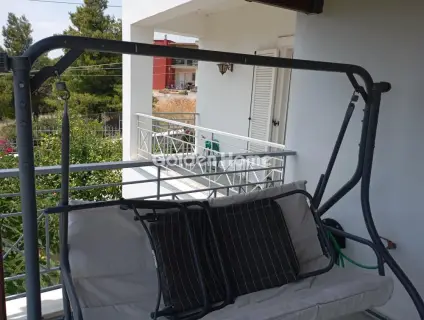 Μονοκατοικία 300τ.μ. προς πώληση φωτογραφία 33