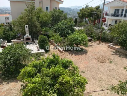 Μονοκατοικία 300τ.μ. προς πώληση φωτογραφία 35