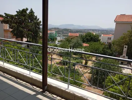 Μονοκατοικία 300τ.μ. προς πώληση φωτογραφία 36