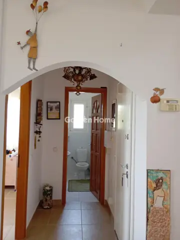 Μονοκατοικία 300τ.μ. προς πώληση φωτογραφία 44