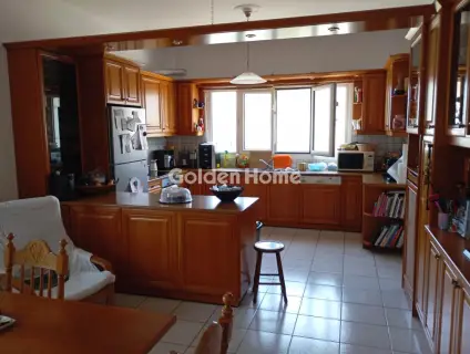 Μονοκατοικία 300τ.μ. προς πώληση φωτογραφία 54