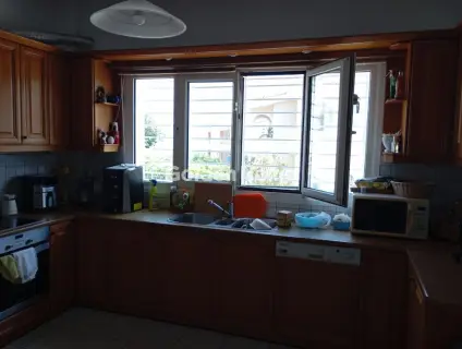 Μονοκατοικία 300τ.μ. προς πώληση φωτογραφία 56