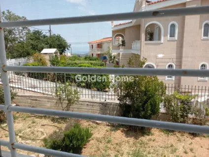 Μονοκατοικία 300τ.μ. προς πώληση φωτογραφία 60