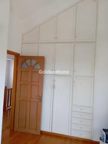 Μονοκατοικία 300τ.μ. προς πώληση φωτογραφία 71