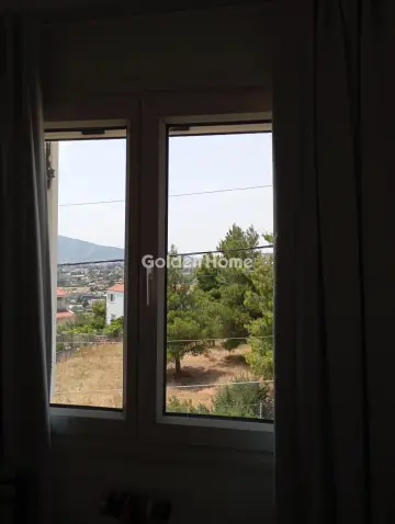 Μονοκατοικία 300τ.μ. προς πώληση φωτογραφία 73