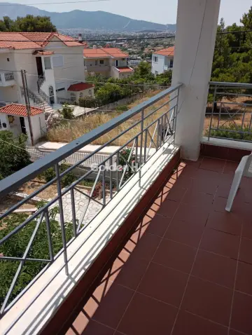 Μονοκατοικία 300τ.μ. προς πώληση φωτογραφία 79