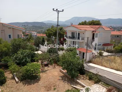Μονοκατοικία 300τ.μ. προς πώληση φωτογραφία 80