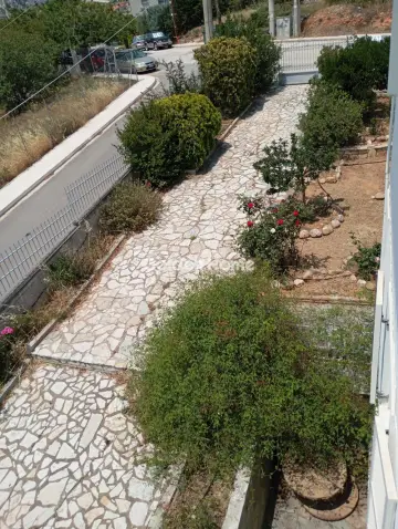 Μονοκατοικία 300τ.μ. προς πώληση φωτογραφία 84