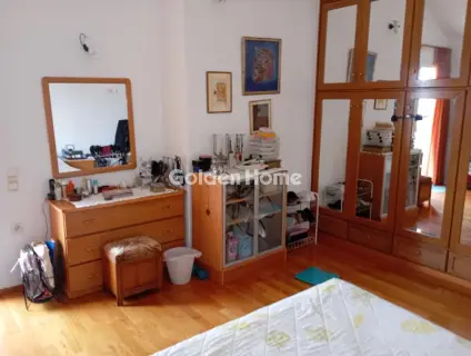 Μονοκατοικία 300τ.μ. προς πώληση φωτογραφία 86