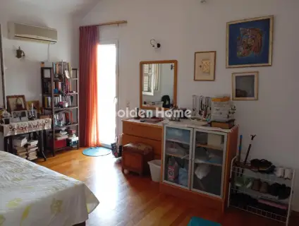 Μονοκατοικία 300τ.μ. προς πώληση φωτογραφία 88
