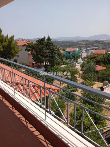 Μονοκατοικία 300τ.μ. προς πώληση φωτογραφία 92
