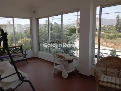 Μονοκατοικία 300τ.μ. προς πώληση φωτογραφία 106