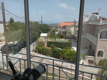 Μονοκατοικία 300τ.μ. προς πώληση φωτογραφία 112