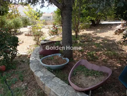 Μονοκατοικία 300τ.μ. προς πώληση φωτογραφία 129