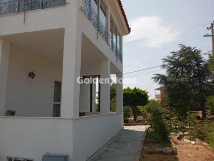 Μονοκατοικία 300τ.μ. προς πώληση φωτογραφία 131