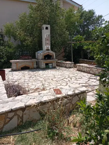 Μονοκατοικία 300τ.μ. προς πώληση φωτογραφία 138