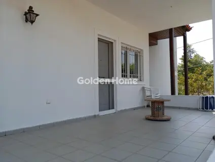 Μονοκατοικία 300τ.μ. προς πώληση φωτογραφία 147