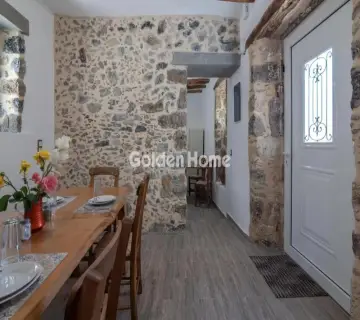 Διαμέρισμα 80τ.μ. προς ενοικίαση φωτογραφία 4867198