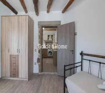 Διαμέρισμα 80τ.μ. προς ενοικίαση φωτογραφία 4867200