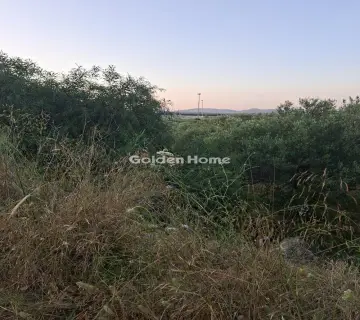 Professional Plot 5115m<sup>2</sup> for rent photo 4867689