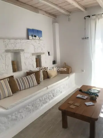 Apartment 80m<sup>2</sup> for rent photo 3