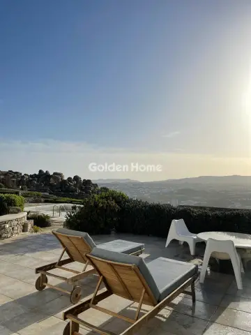 Apartment 80m<sup>2</sup> for rent photo 1