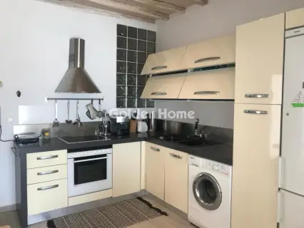 Apartment 80m<sup>2</sup> for rent photo 4