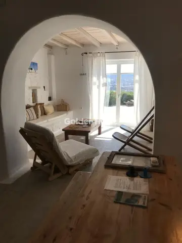 Apartment 80m<sup>2</sup> for rent photo 5