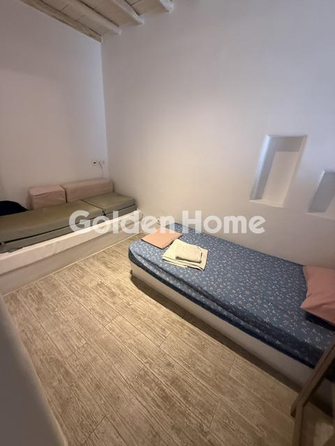 apartment στην Μύκονος — Φωτογραφία 15 από 17