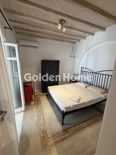apartment στην Μύκονος — Φωτογραφία 12 από 17