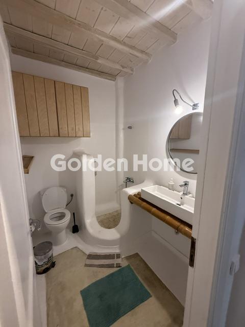 apartment στην Μύκονος — Φωτογραφία 14 από 17