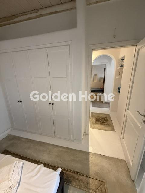 apartment στην Μύκονος — Φωτογραφία 13 από 17