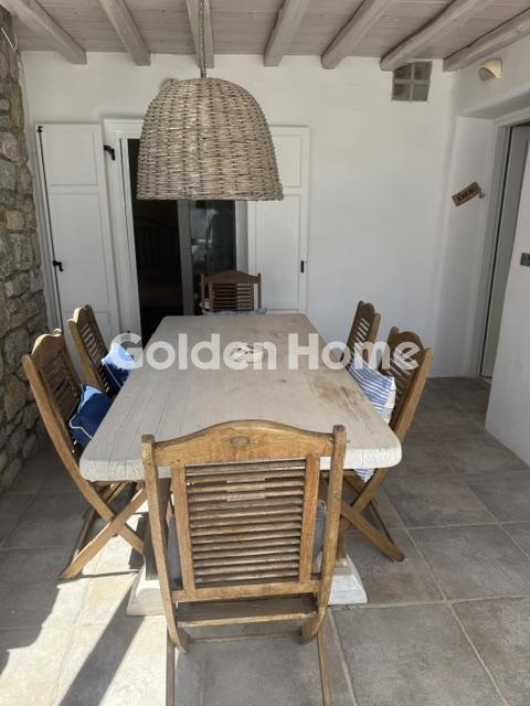 apartment στην Μύκονος — Φωτογραφία 11 από 17